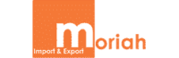 Moriah Steel Import and Export